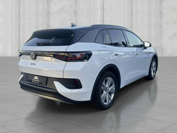 volkswagen-id4-gtx-elektrisitet-2021-big-4