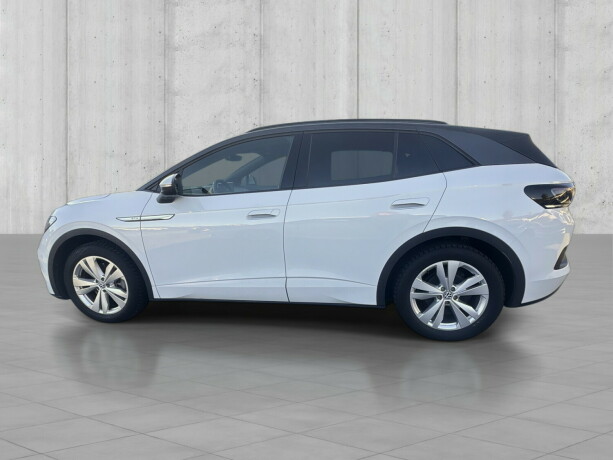 volkswagen-id4-gtx-elektrisitet-2021-big-7