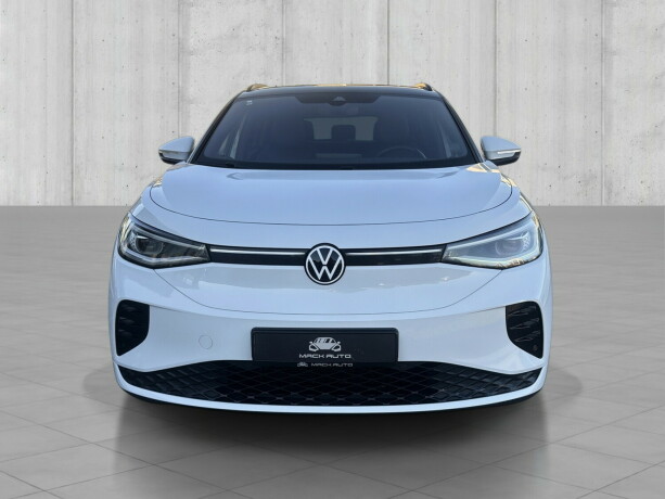 volkswagen-id4-gtx-elektrisitet-2021-big-2