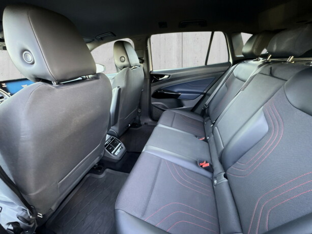 volkswagen-id4-gtx-elektrisitet-2021-big-14