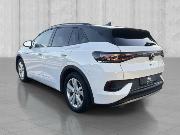 volkswagen-id4-gtx-elektrisitet-2021-big-6
