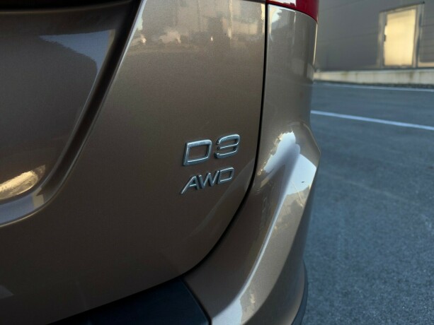 volvo-xc-60-diesel-2011-big-34