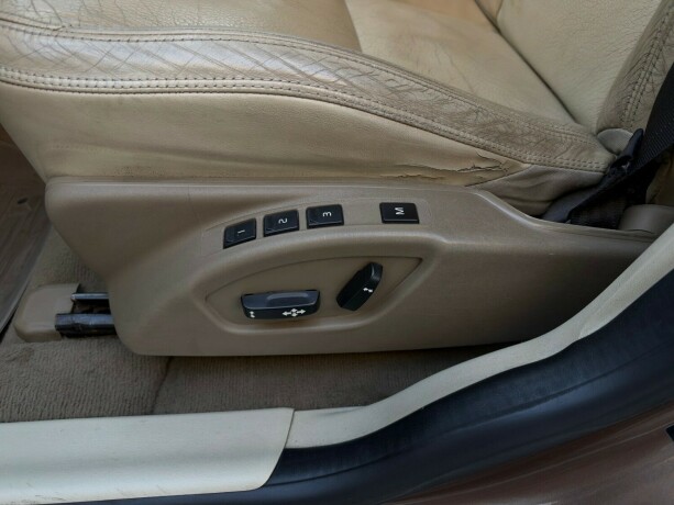 volvo-xc-60-diesel-2011-big-14