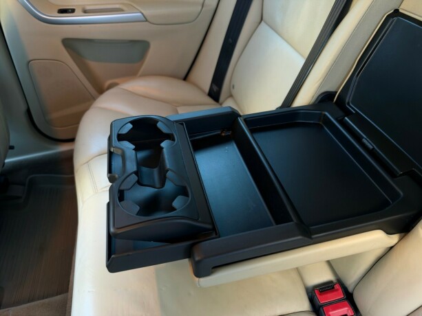 volvo-xc-60-diesel-2011-big-25