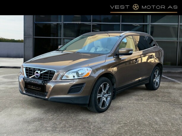 volvo-xc-60-diesel-2011-big-2