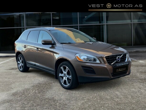 volvo-xc-60-diesel-2011-big-0