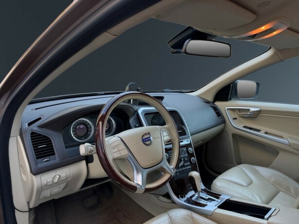 volvo-xc-60-diesel-2011-big-8
