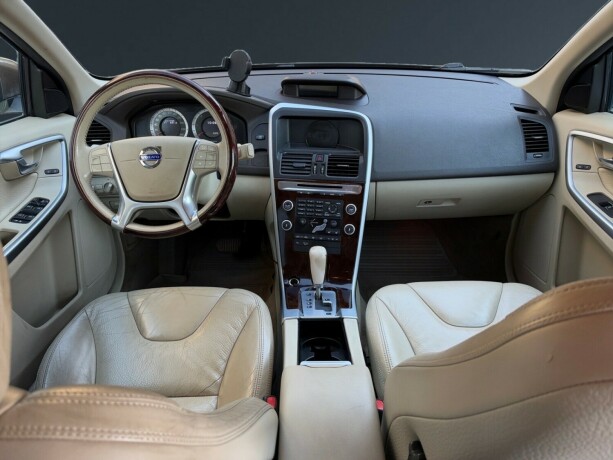 volvo-xc-60-diesel-2011-big-13