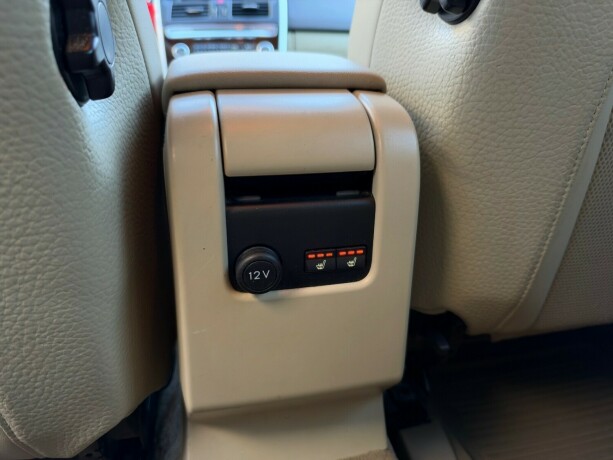 volvo-xc-60-diesel-2011-big-21