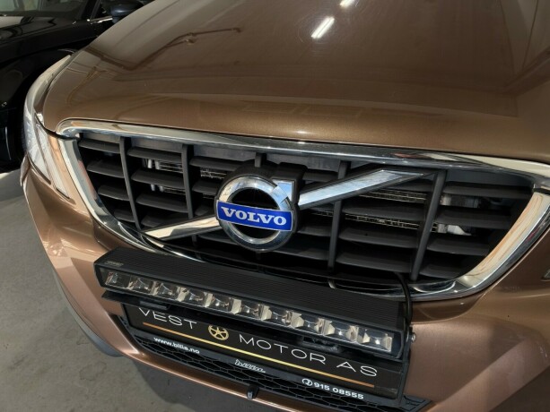 volvo-xc-60-diesel-2011-big-35