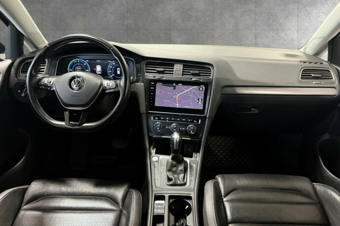 volkswagen-e-golf-vii-elektrisitet-2020-big-14