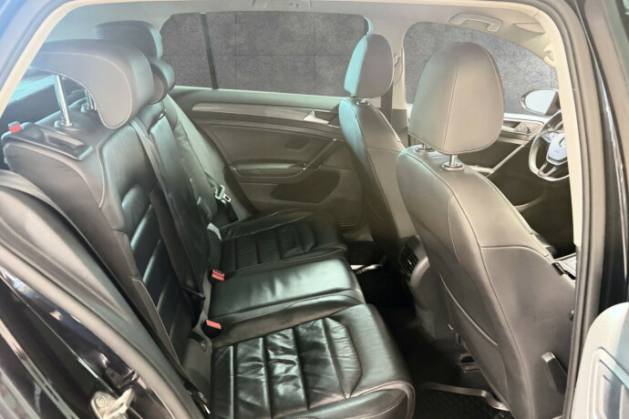 volkswagen-e-golf-vii-elektrisitet-2020-big-16