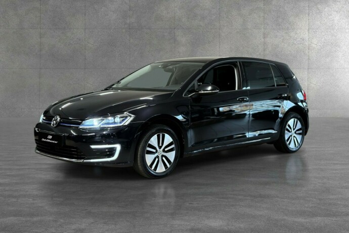 volkswagen-e-golf-vii-elektrisitet-2020-big-2