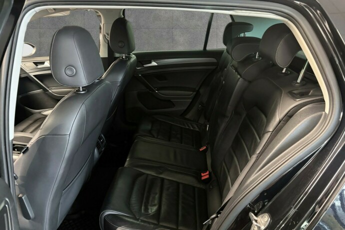 volkswagen-e-golf-vii-elektrisitet-2020-big-9