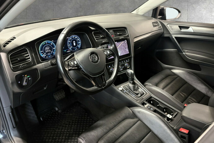 volkswagen-e-golf-vii-elektrisitet-2020-big-10
