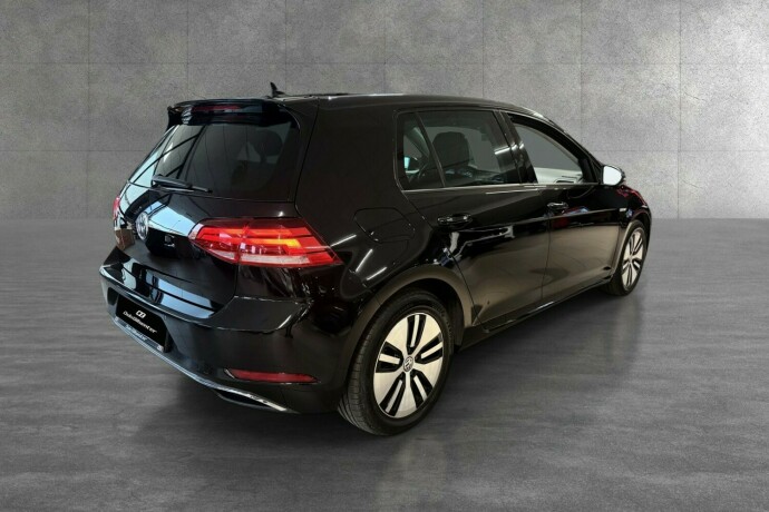 volkswagen-e-golf-vii-elektrisitet-2020-big-5