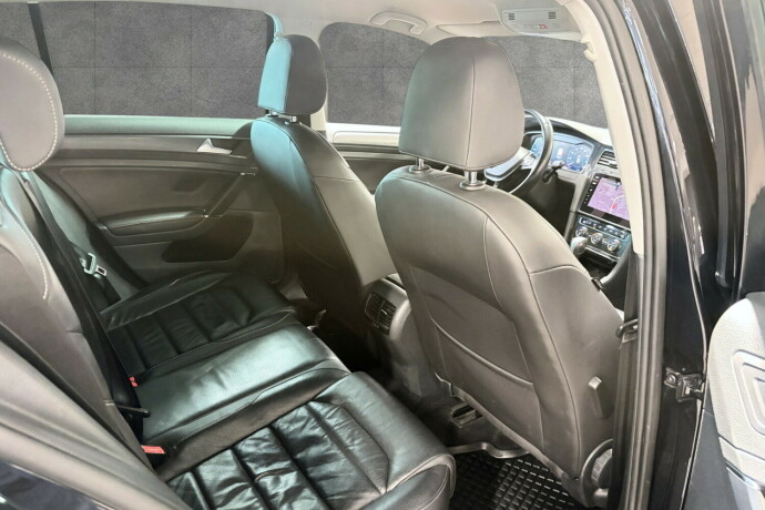 volkswagen-e-golf-vii-elektrisitet-2020-big-13