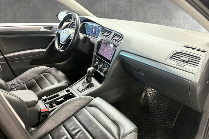 volkswagen-e-golf-vii-elektrisitet-2020-big-17