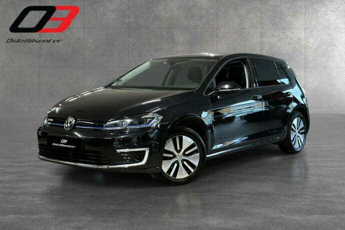 volkswagen-e-golf-vii-elektrisitet-2020-big-0