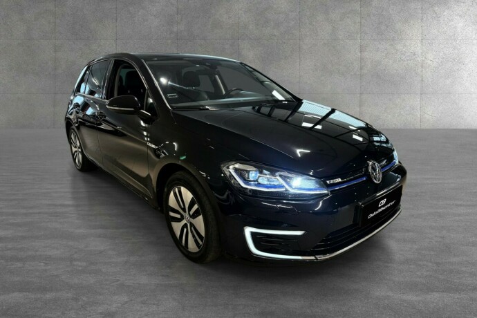 volkswagen-e-golf-vii-elektrisitet-2020-big-7