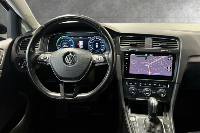 volkswagen-e-golf-vii-elektrisitet-2020-big-12