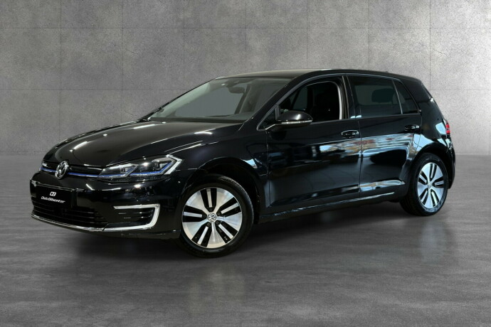 volkswagen-e-golf-vii-elektrisitet-2020-big-1