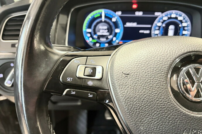 volkswagen-e-golf-vii-elektrisitet-2020-big-20