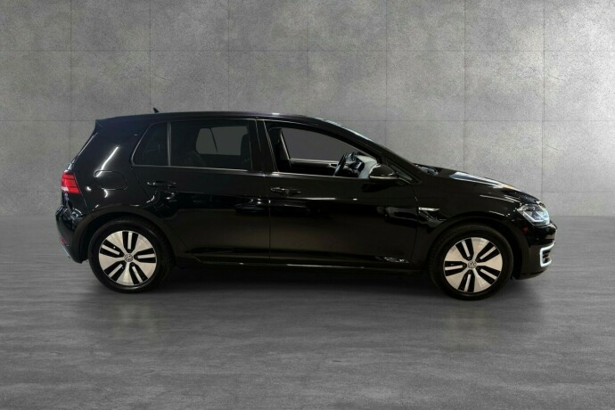 volkswagen-e-golf-vii-elektrisitet-2020-big-6