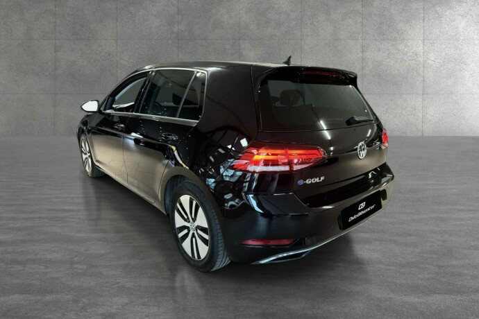 volkswagen-e-golf-vii-elektrisitet-2020-big-3