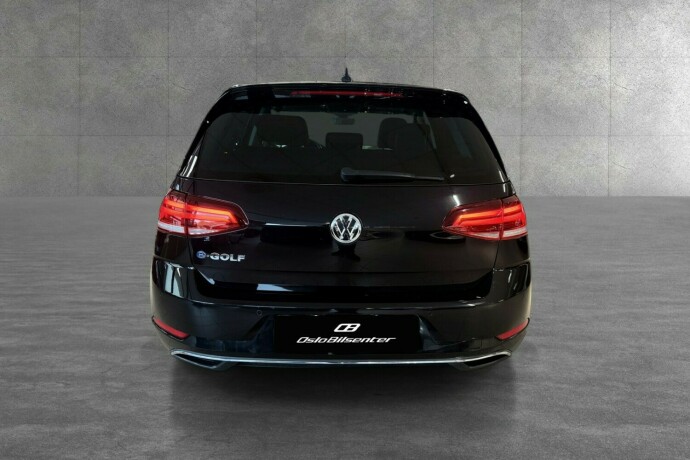volkswagen-e-golf-vii-elektrisitet-2020-big-4