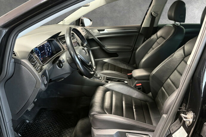 volkswagen-e-golf-vii-elektrisitet-2020-big-8