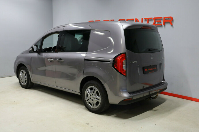 mercedes-benz-citan-diesel-2022-big-2