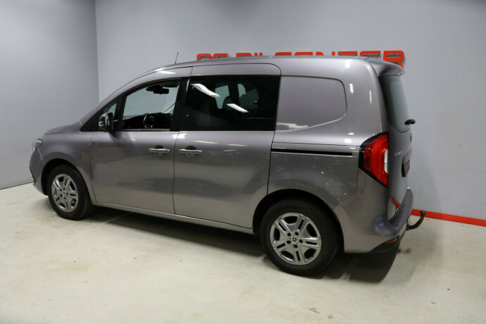 mercedes-benz-citan-diesel-2022-big-3