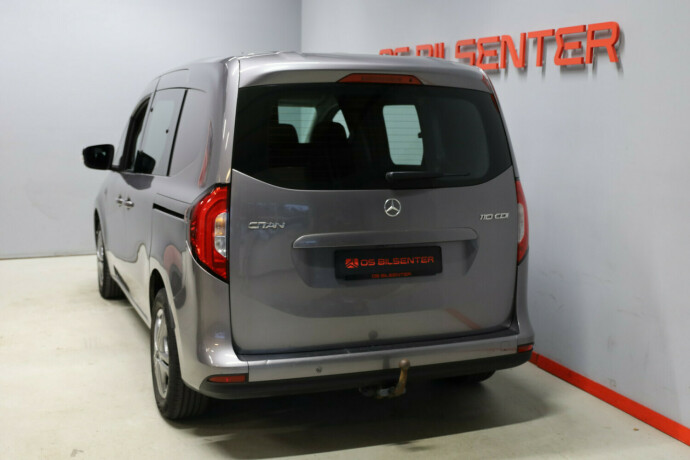 mercedes-benz-citan-diesel-2022-big-4