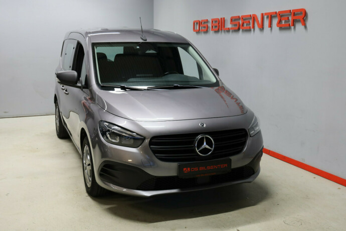 mercedes-benz-citan-diesel-2022-big-1