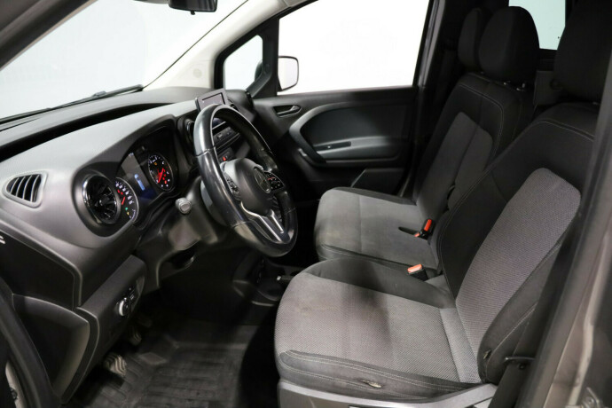 mercedes-benz-citan-diesel-2022-big-6