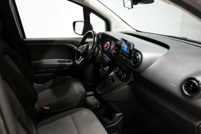 mercedes-benz-citan-diesel-2022-big-7