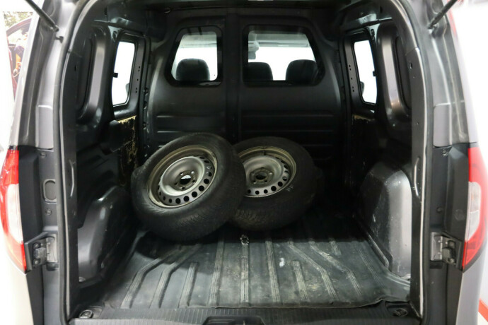 mercedes-benz-citan-diesel-2022-big-9