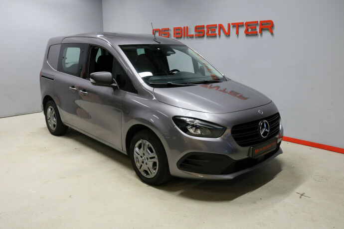 mercedes-benz-citan-diesel-2022-big-0