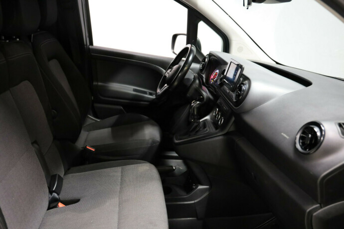 mercedes-benz-citan-diesel-2022-big-8