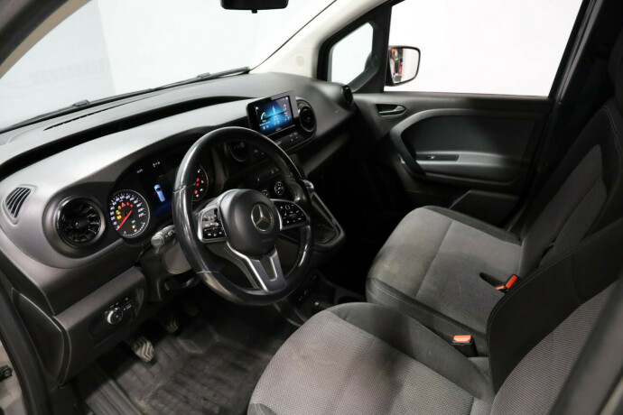 mercedes-benz-citan-diesel-2022-big-5