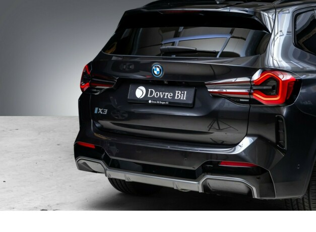 bmw-ix3-elektrisitet-2022-big-6