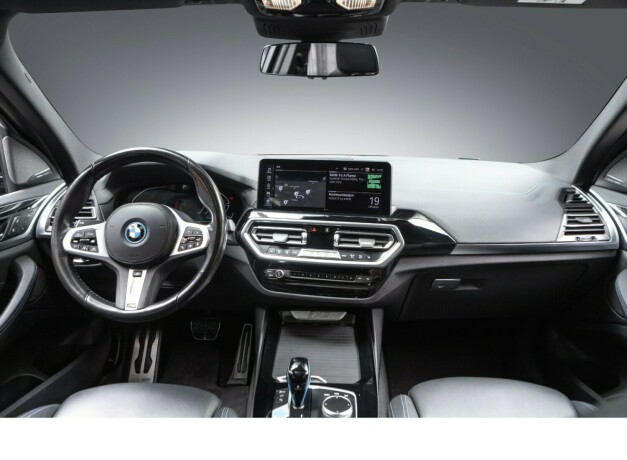 bmw-ix3-elektrisitet-2022-big-12