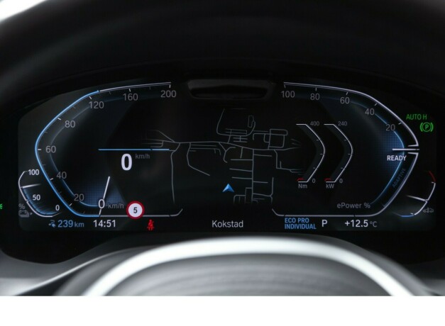 bmw-ix3-elektrisitet-2022-big-21