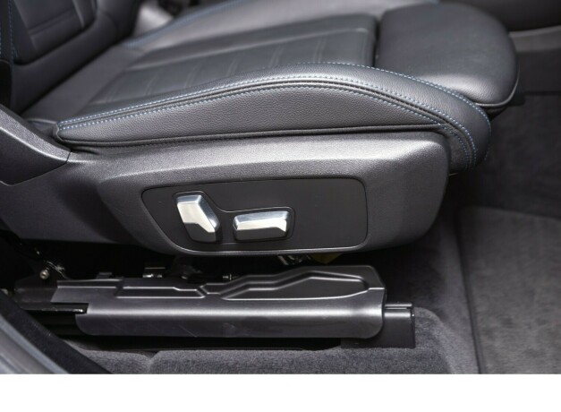 bmw-ix3-elektrisitet-2022-big-16