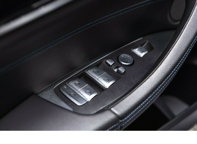 bmw-ix3-elektrisitet-2022-big-33