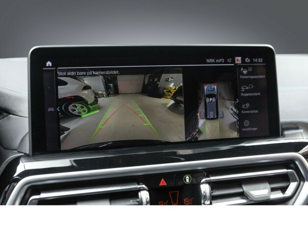 bmw-ix3-elektrisitet-2022-big-25