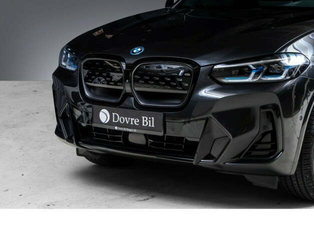 bmw-ix3-elektrisitet-2022-big-3