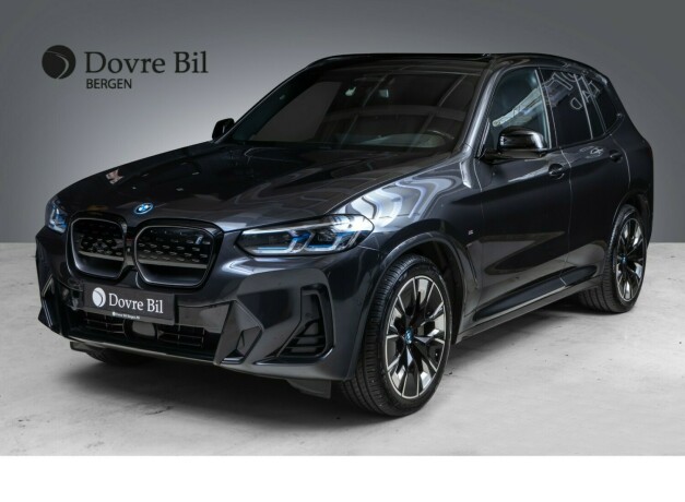 bmw-ix3-elektrisitet-2022-big-0