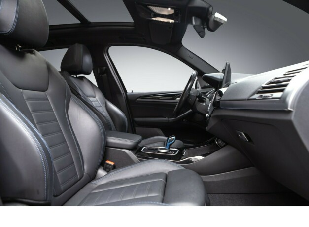 bmw-ix3-elektrisitet-2022-big-14